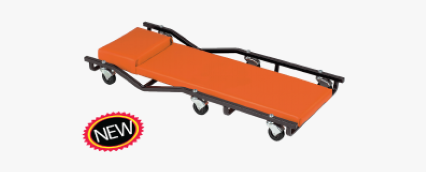 Whiteside - Chariot De Visite Mécanicien Facom, HD Png Download