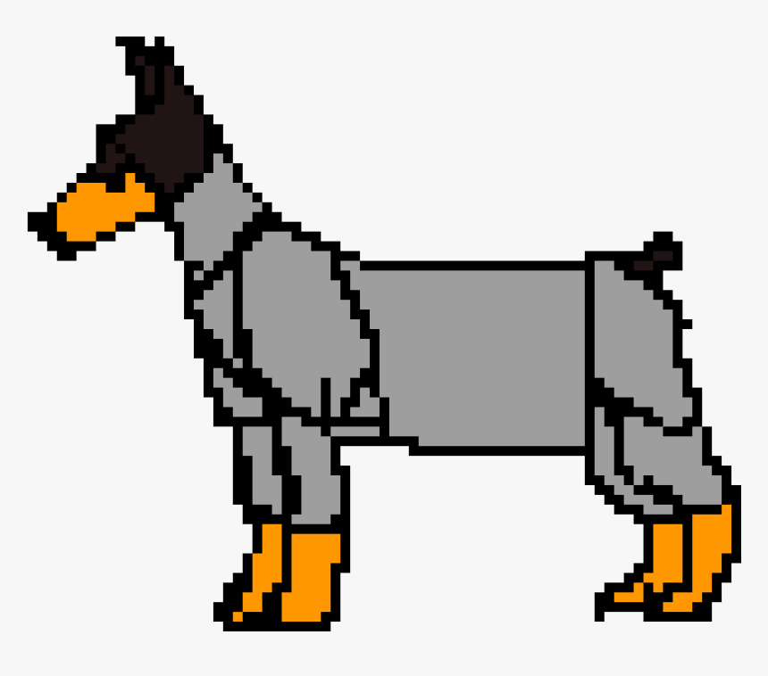 Scottish Terrier , Png Download, Transparent Png