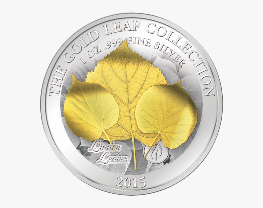 Coin, HD Png Download