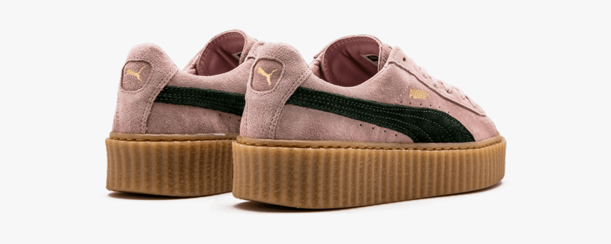 Sneakers, HD Png Download