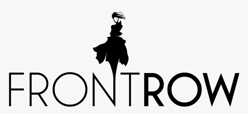 Silhouette, HD Png Download