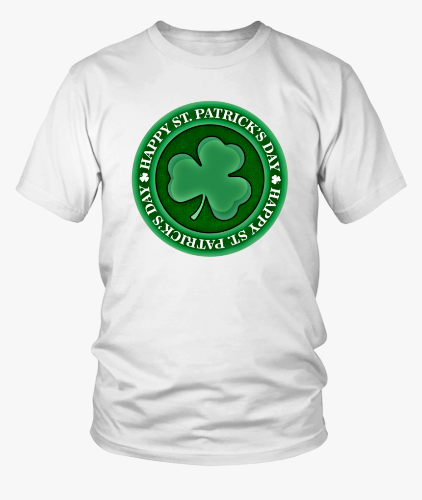 Teenage Mutant Ninja Turners, HD Png Download