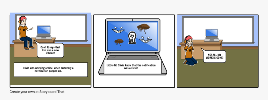 Cartoon, HD Png Download