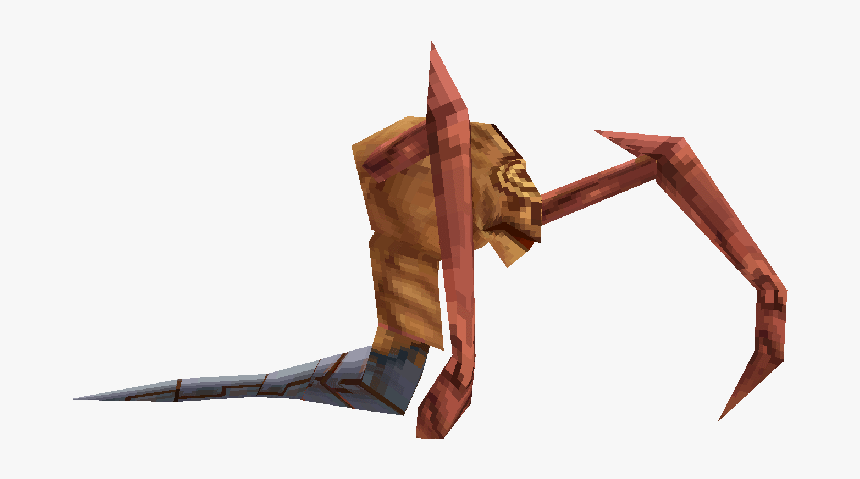 Download Zip Archive Code Lyoko Creeper Hd Png Download Transparent Png Image Pngitem