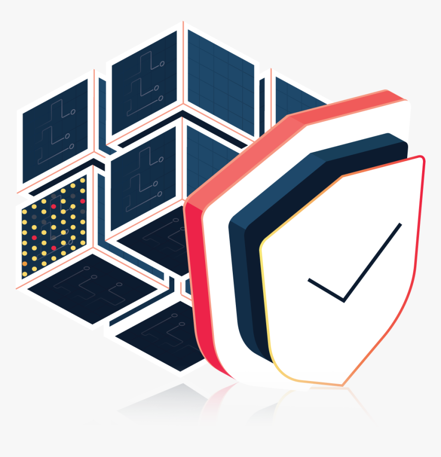 Comprehensive Protection Of Computer Systems - Anti Virus Protection, HD Png Download