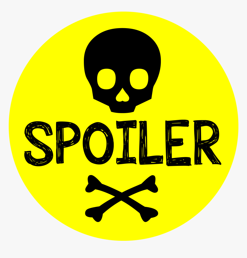 Hostage Computer Virus , Png Download, Transparent Png