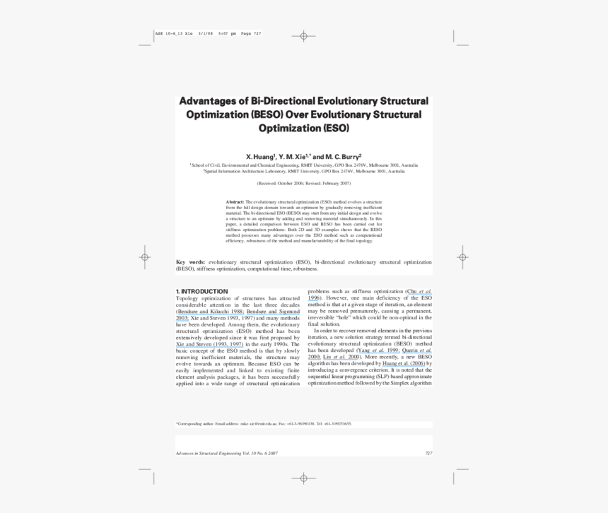 Document, HD Png Download