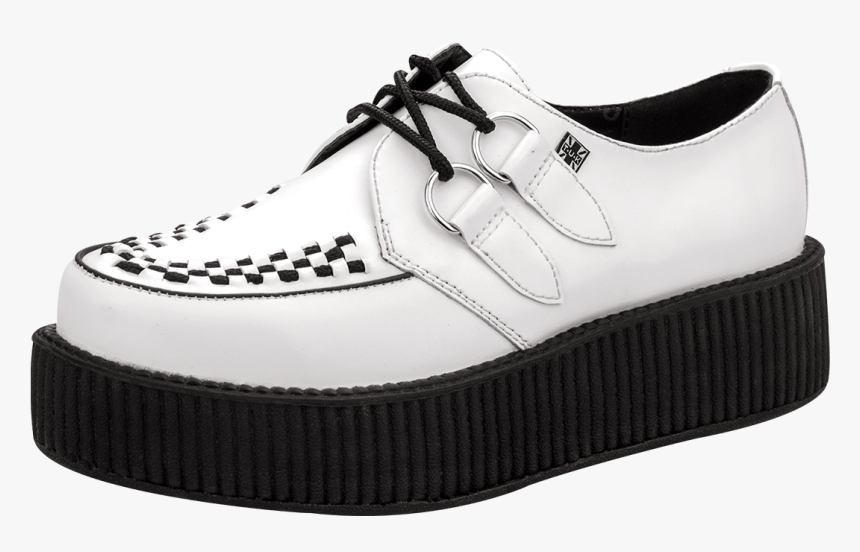 Creepers Png, Transparent Png