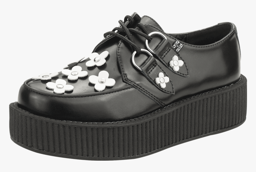 Walking Shoe, HD Png Download