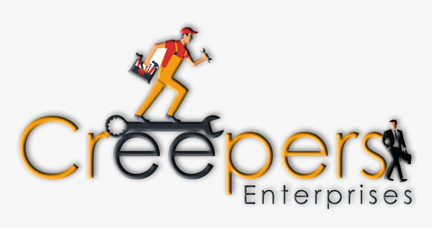Snowboarding, HD Png Download