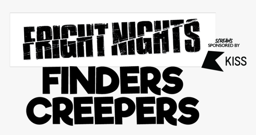 Kiss, HD Png Download