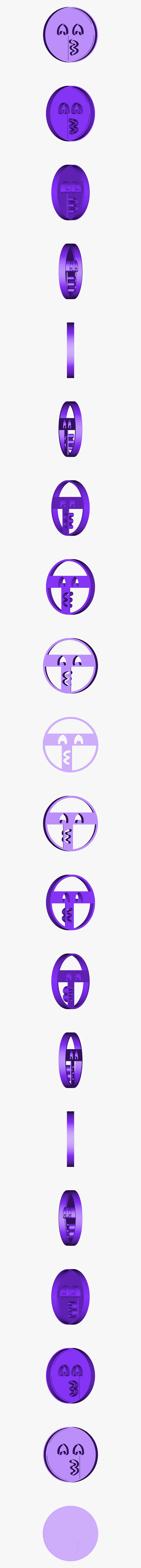 Circle, HD Png Download