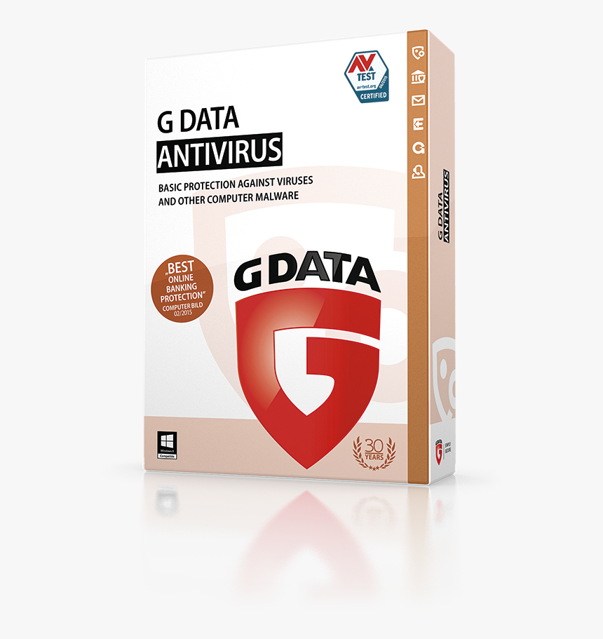 Box, HD Png Download