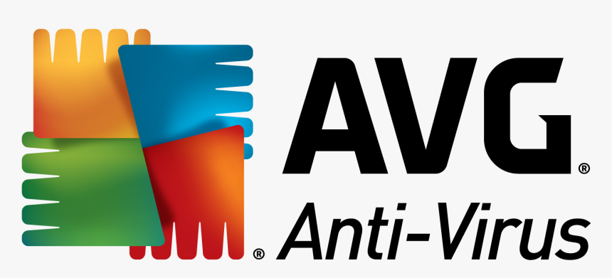 Avg Antivirus, HD Png Download