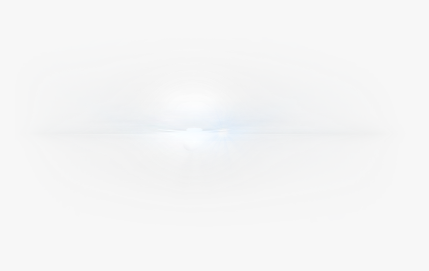 Lens Flare , Png Download - Lens Flare, Transparent Png