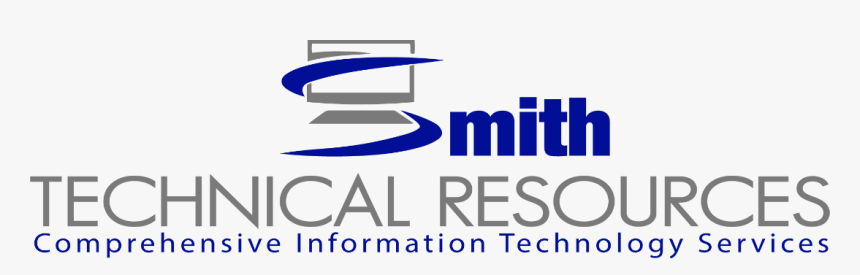 Providing Cost-effective Local Computer Repair And - Graphics, HD Png Download