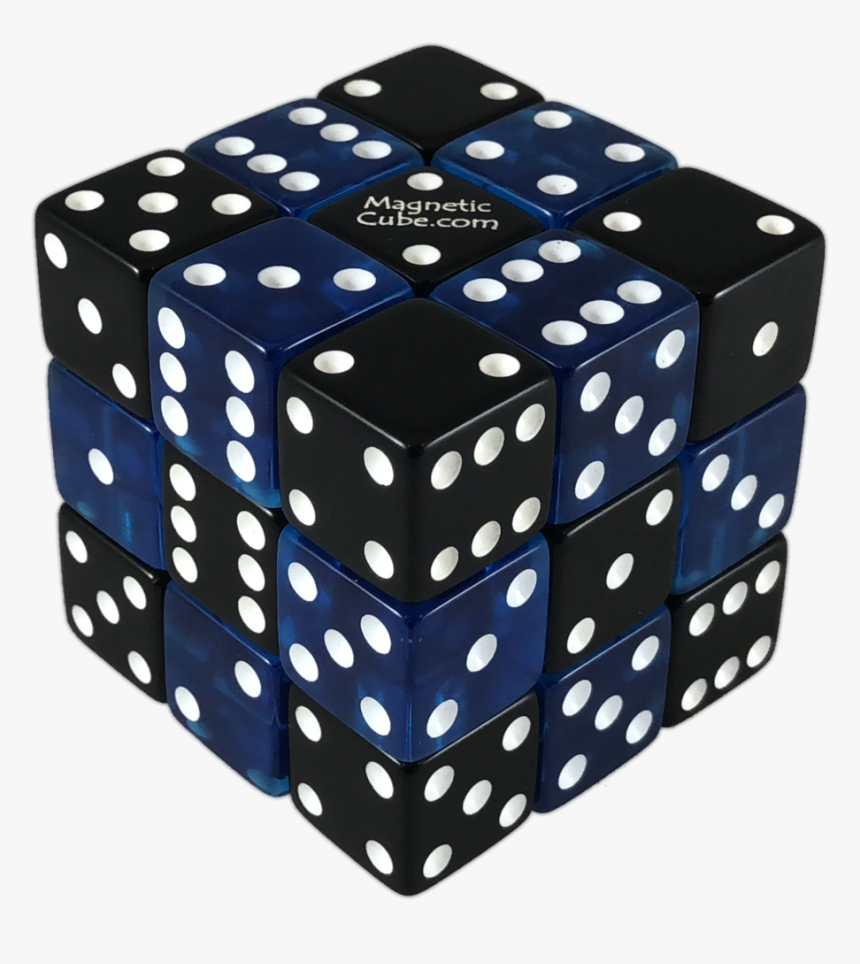 Scrambled - Polka Dot, HD Png Download