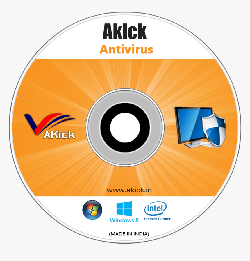 Windows 8, HD Png Download