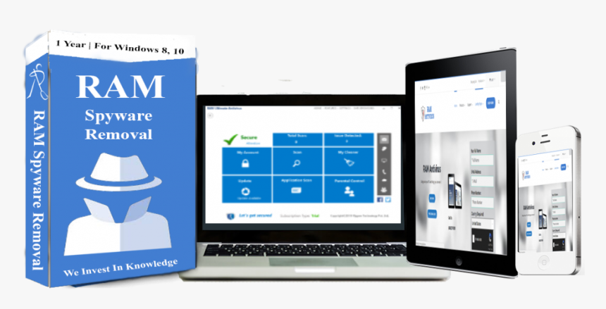 Flat Panel Display, HD Png Download