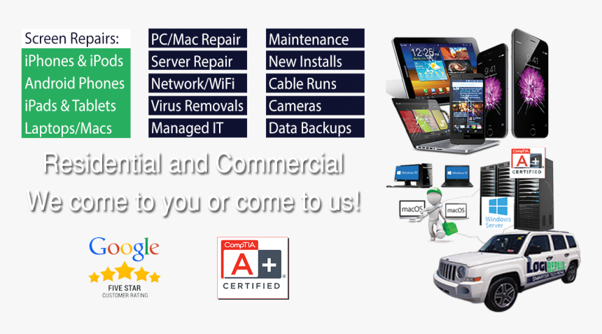 Compact Sport Utility Vehicle, HD Png Download