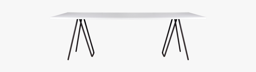 Coffee Table, HD Png Download
