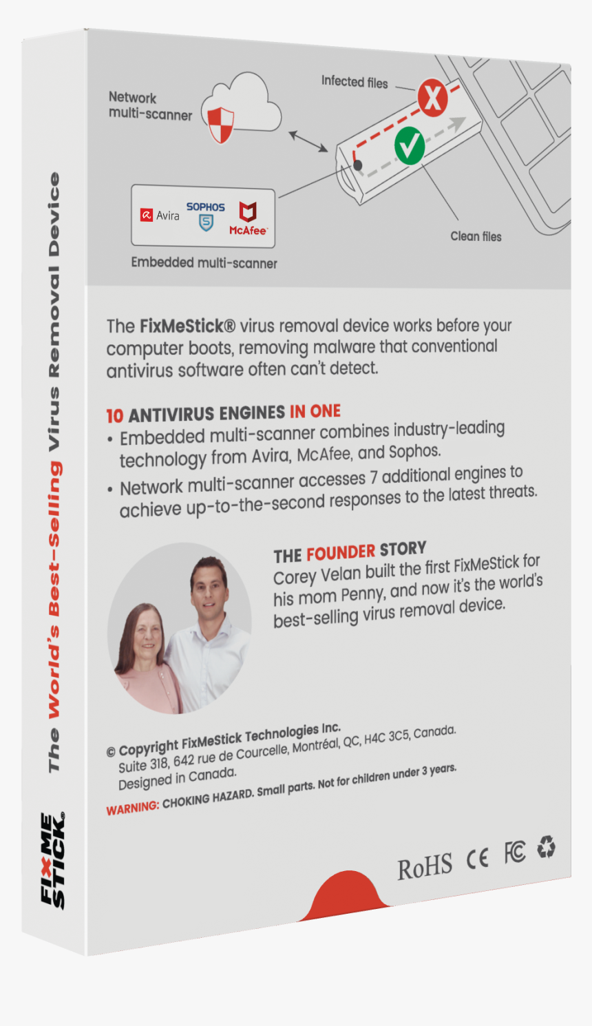 Screenshot, HD Png Download