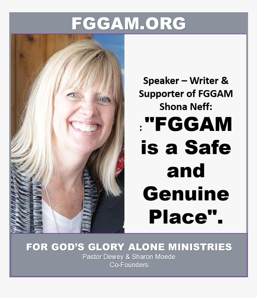 Blond, HD Png Download