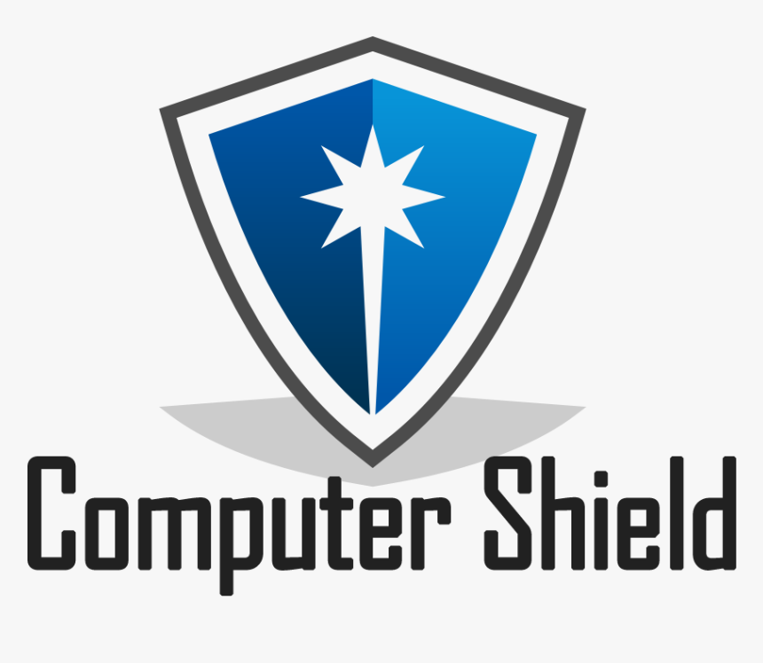 Star, HD Png Download