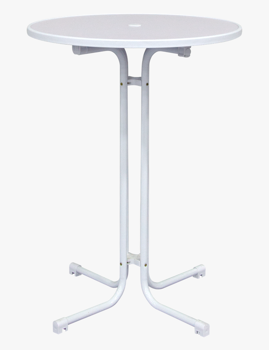 Bistro Table Png Transparent, Png Download