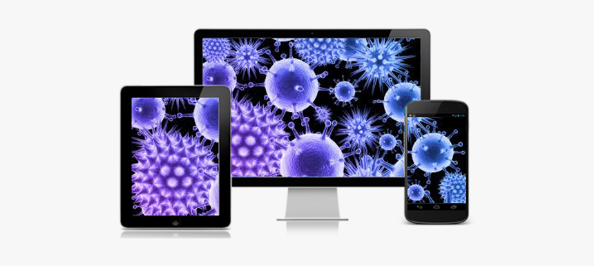 Imagenes De Gracias De Genetica, HD Png Download