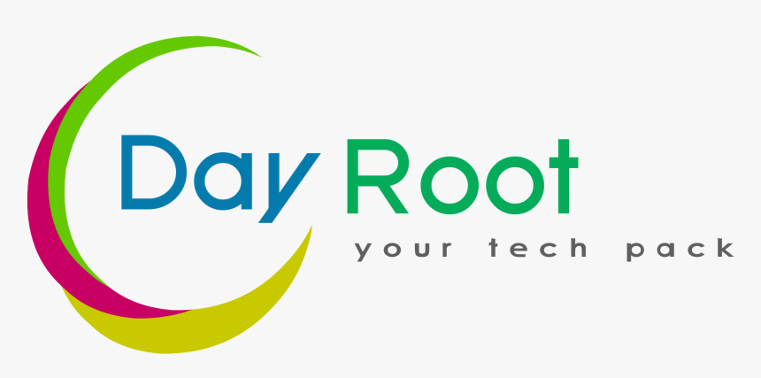 Programming Lessons, Tech News Tech Reviws, - Graphic Design, HD Png Download