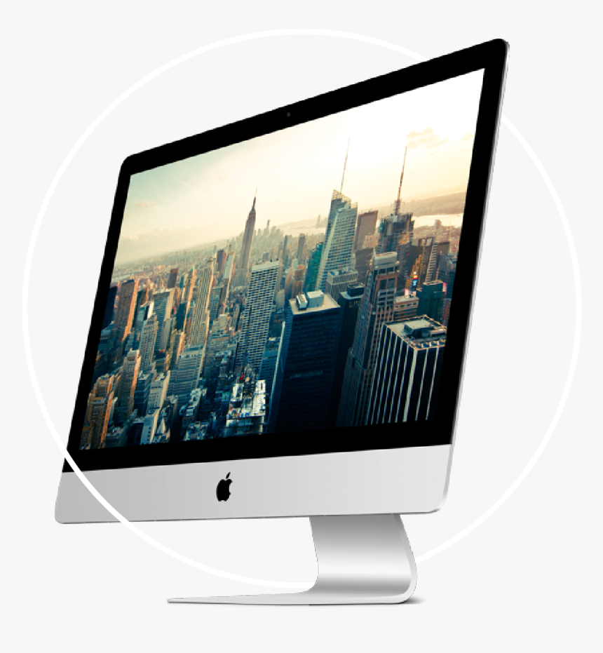 Computer Spare Parts, HD Png Download