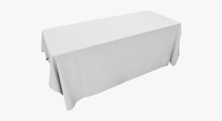 Yahire, HD Png Download