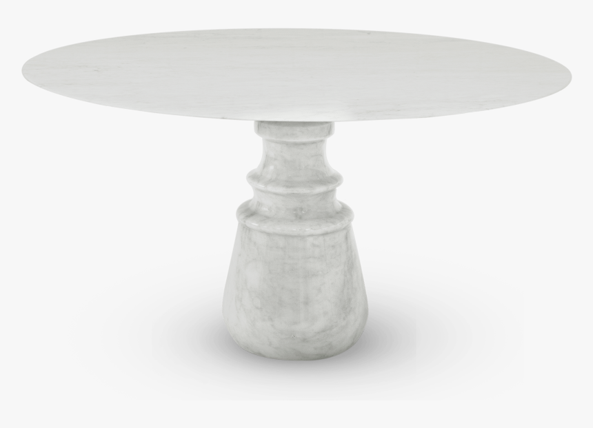 Boca Do Lobo Exclusive Design, HD Png Download