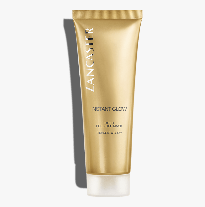 Lancaster Mask, HD Png Download