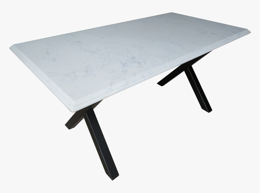 Coffee Table, HD Png Download