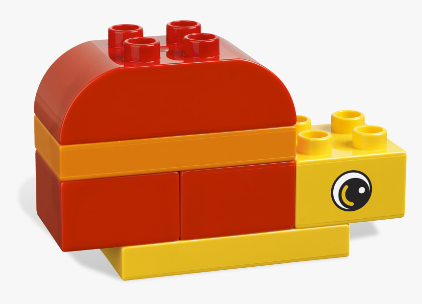 Lego Duplo, HD Png Download