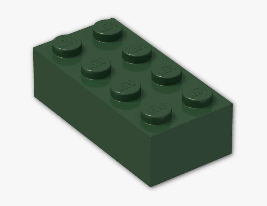 Interlocking Block, HD Png Download