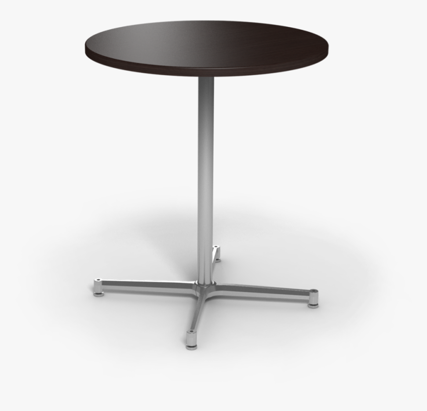 Coffee Table, HD Png Download