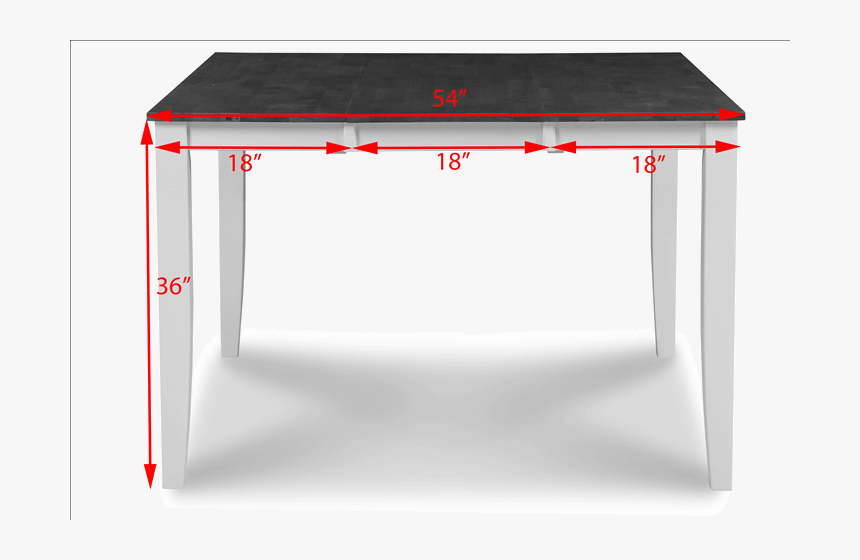 Coffee Table, HD Png Download