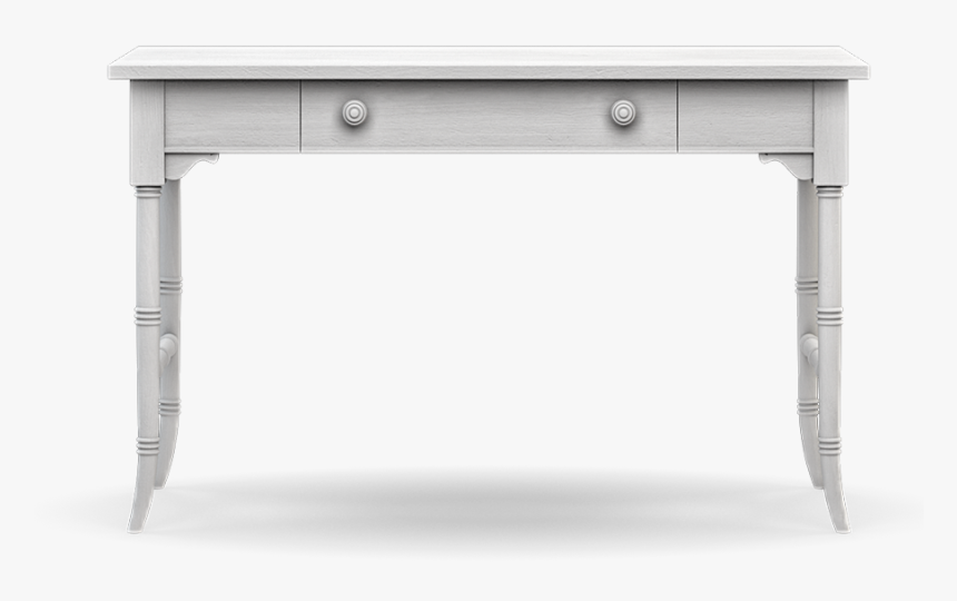 Sofa-tables - Sofa Tables, HD Png Download