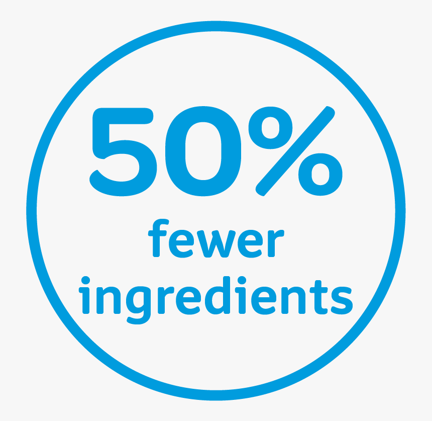 Kobra Hp810 400ml Aerosol Spray Paint - Circle, HD Png Download