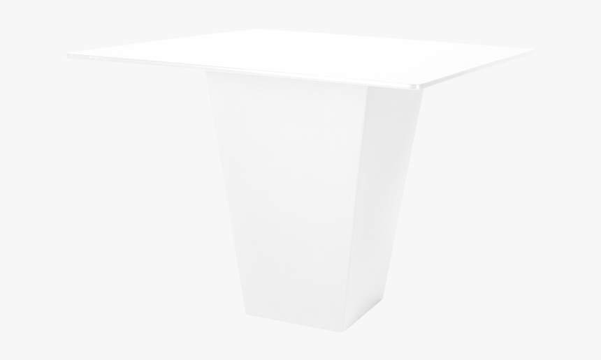 Lamp, HD Png Download