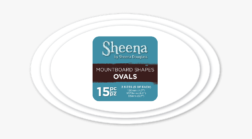 Label, HD Png Download