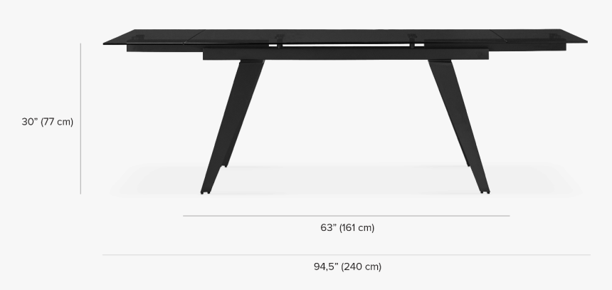 Class Image Lazyload - Coffee Table, HD Png Download