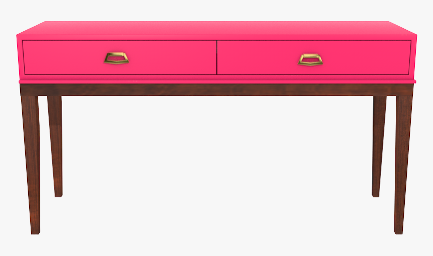 Coffee Table, HD Png Download