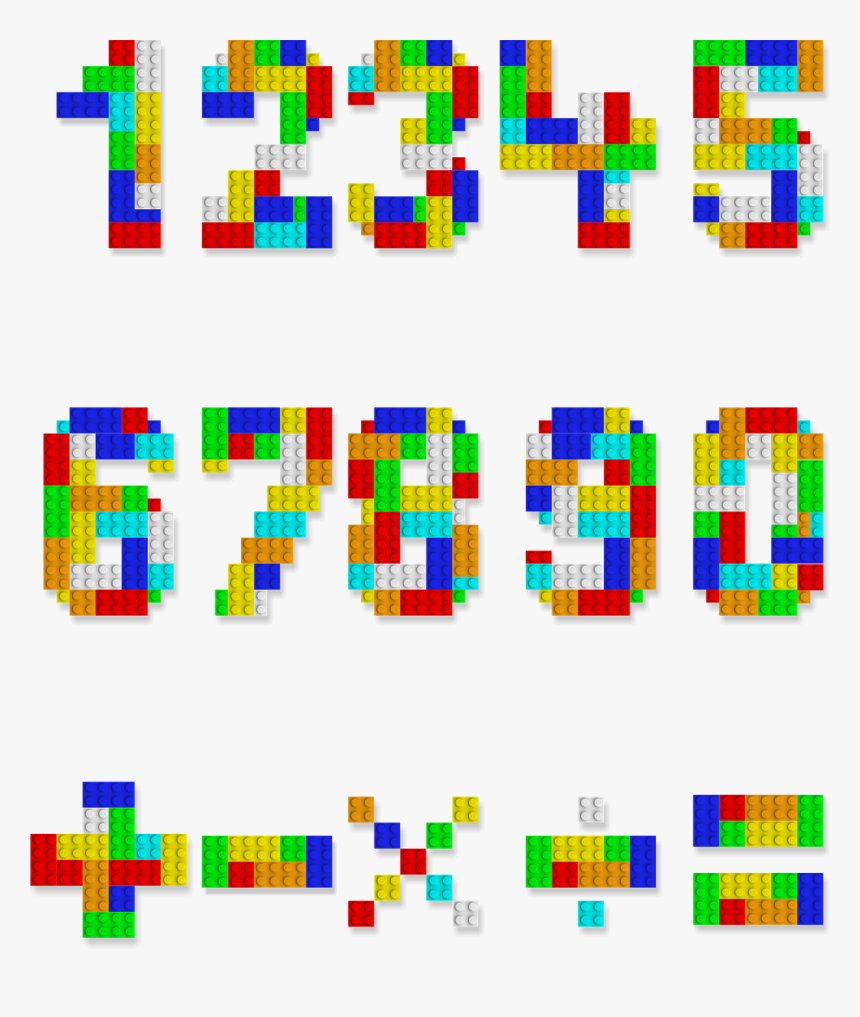 Clip Art, HD Png Download