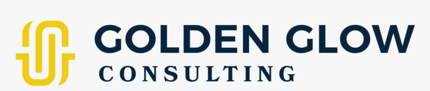 Gold Glow Png, Transparent Png