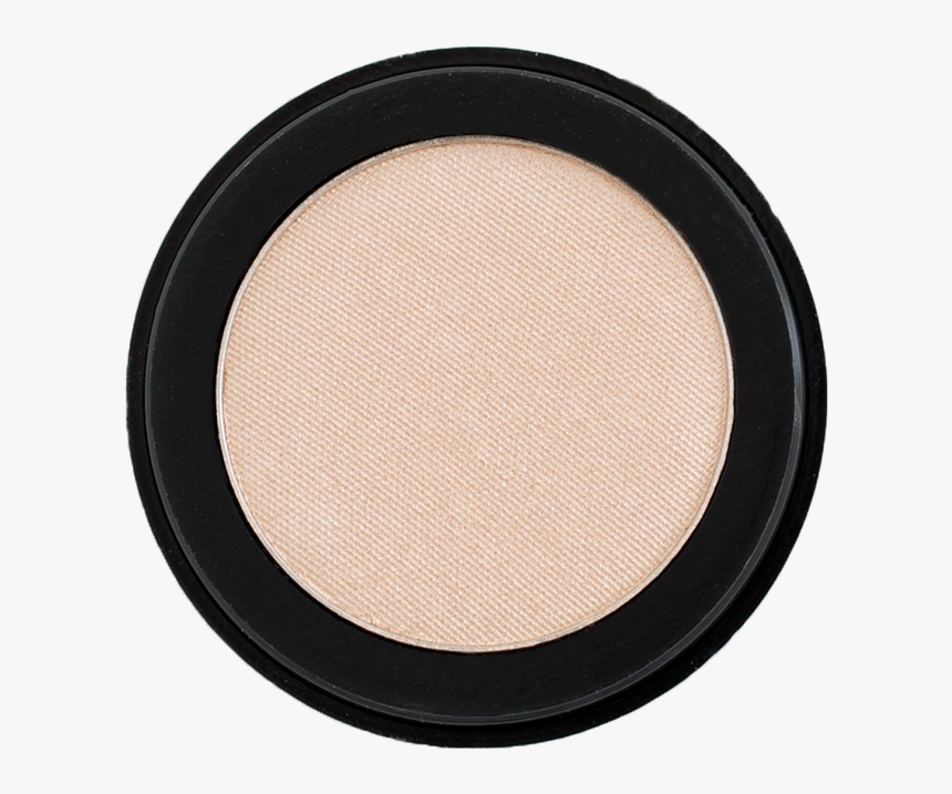 Eye Shadow, HD Png Download