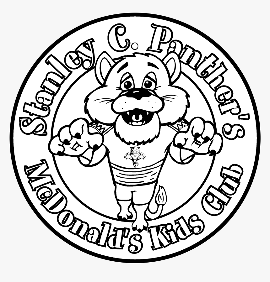 Wheel Letters 53adcd1 - Mandala Symbol Png, Transparent Png